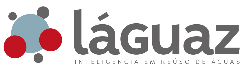 Láguaz