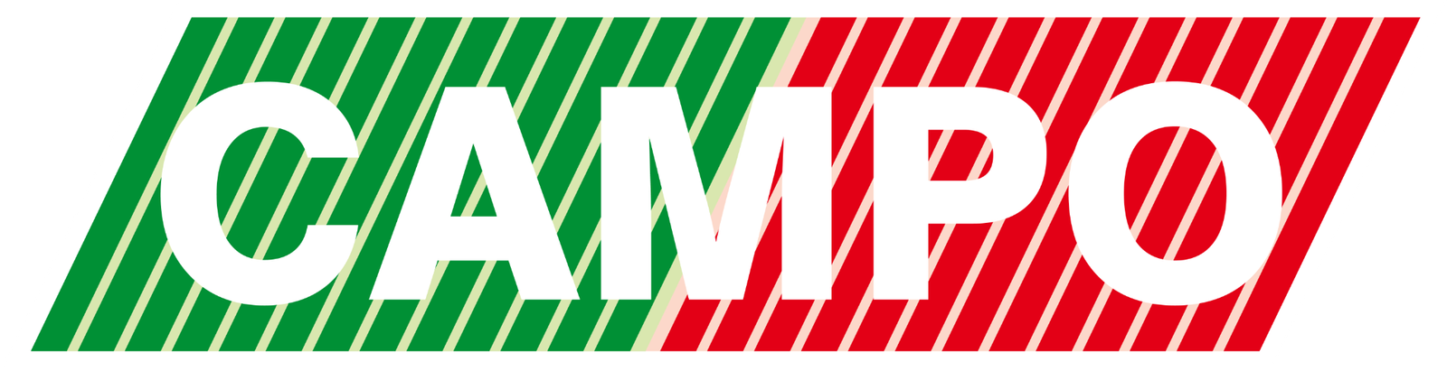 Campo