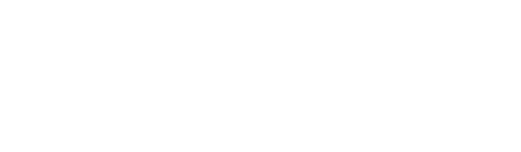 Universidade FUMEC