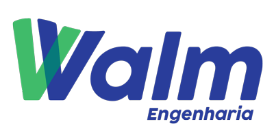 Walm Engenharia