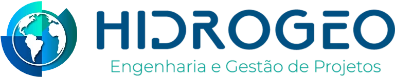 Hidrogeo