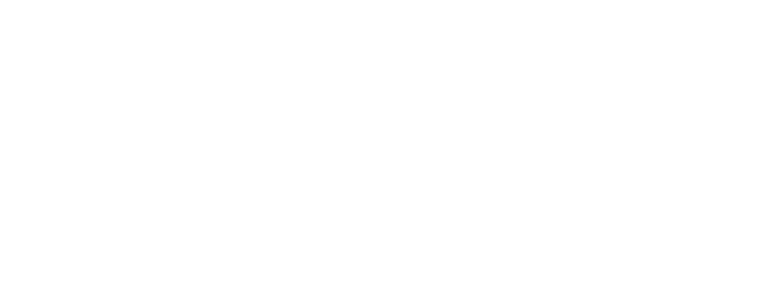 Trust