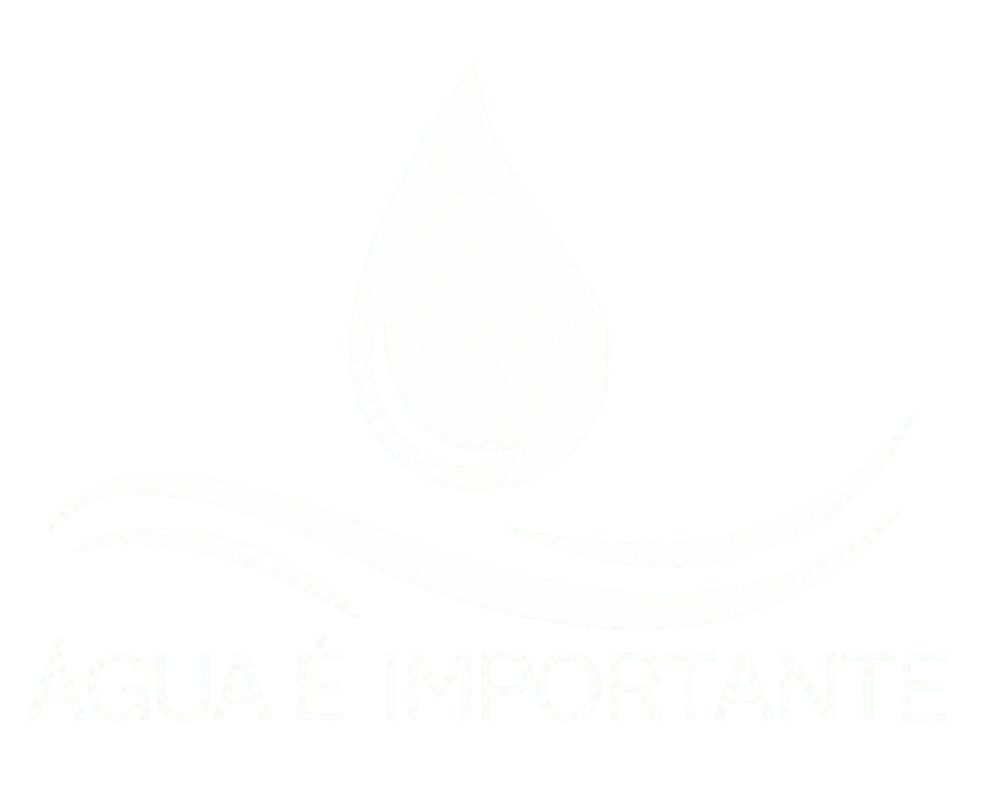 Água é Importante